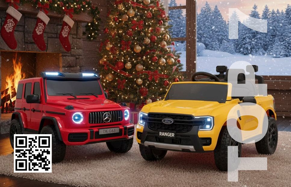 rankin aut na akumulator na gwizdke